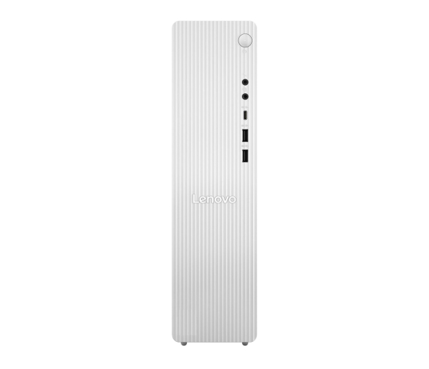 Lenovo IdeaCentre Tower i5-14400/32GB/2TB/Win11X - 1345476 - zdjęcie 3